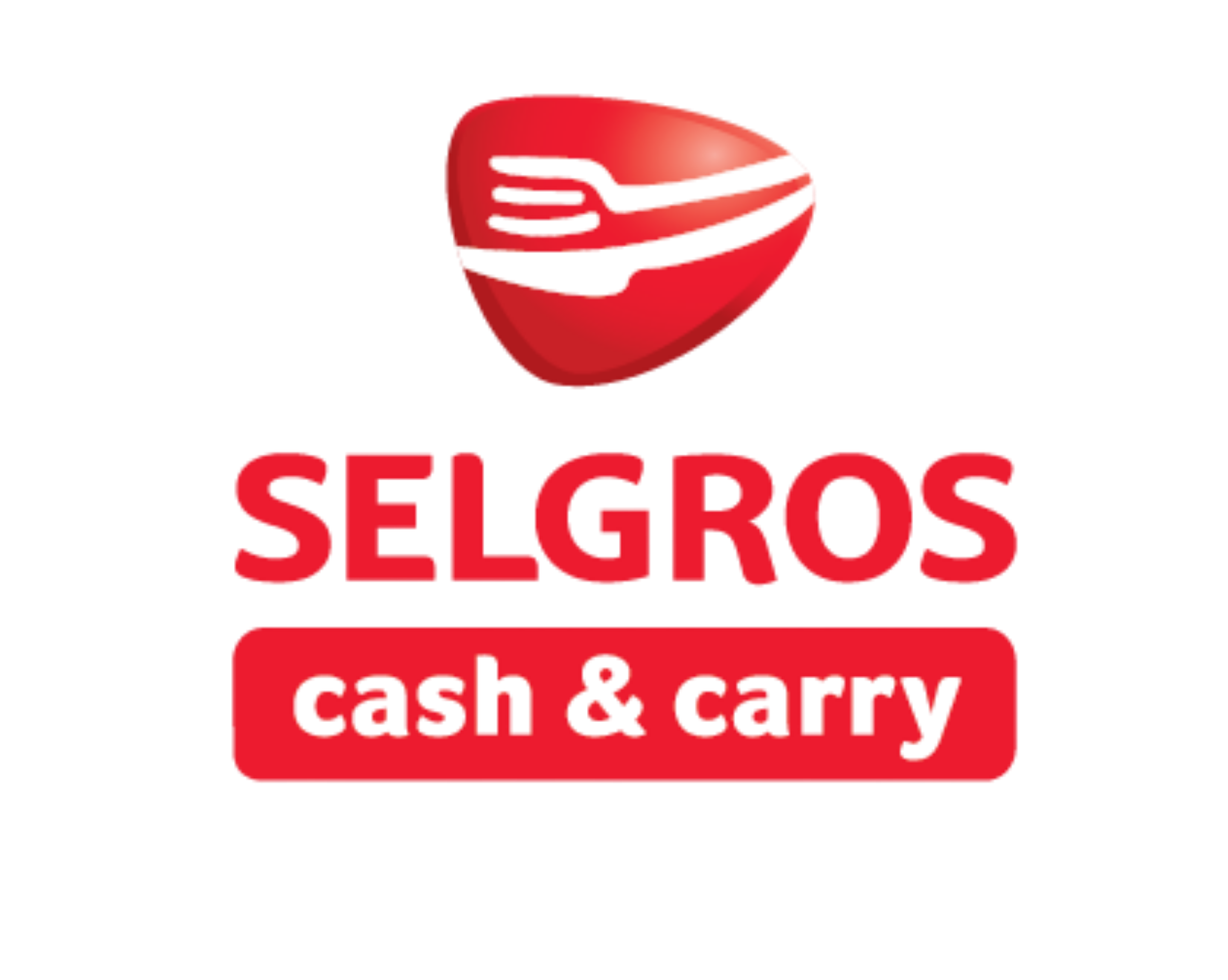 Selgros